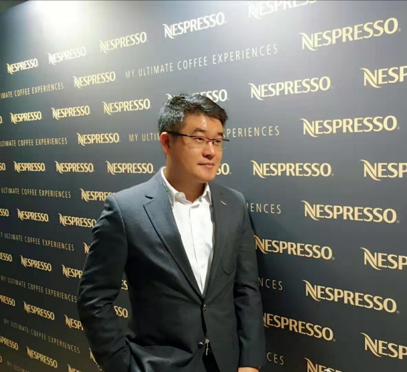 你的微信好友的第一张照片--沈阳相亲服务中心