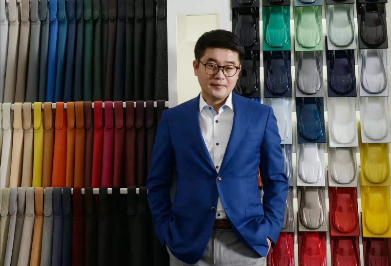 你的微信好友的第二张照片--沈阳相亲服务中心