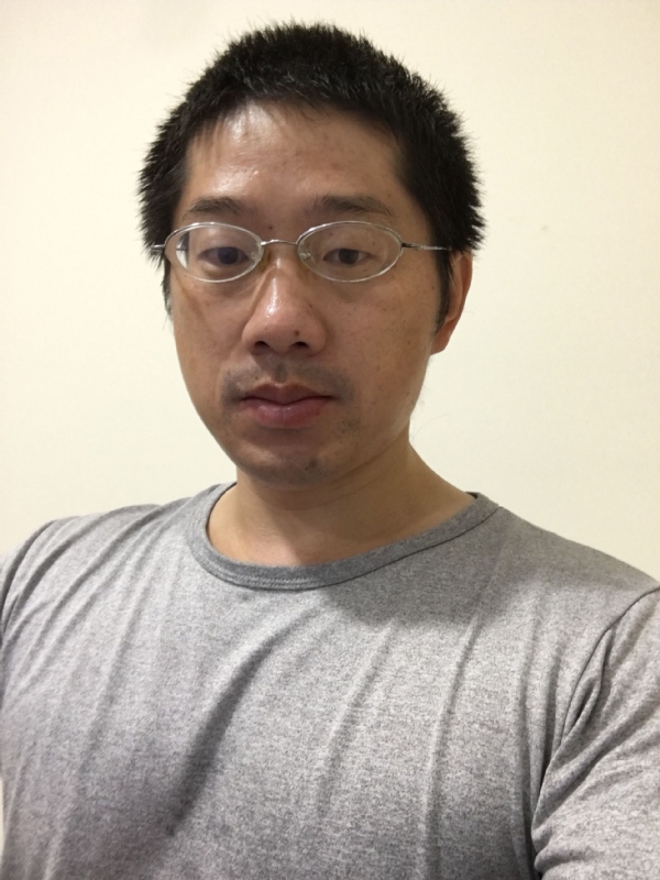 HRBing的第一张照片--沈阳相亲服务中心