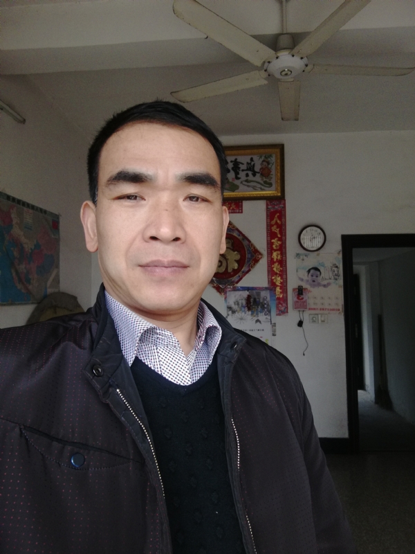 mm的第一张照片--沈阳相亲服务中心