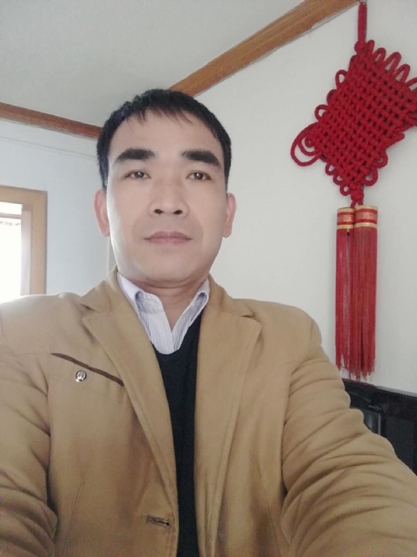 mm的第三张照片--沈阳相亲服务中心