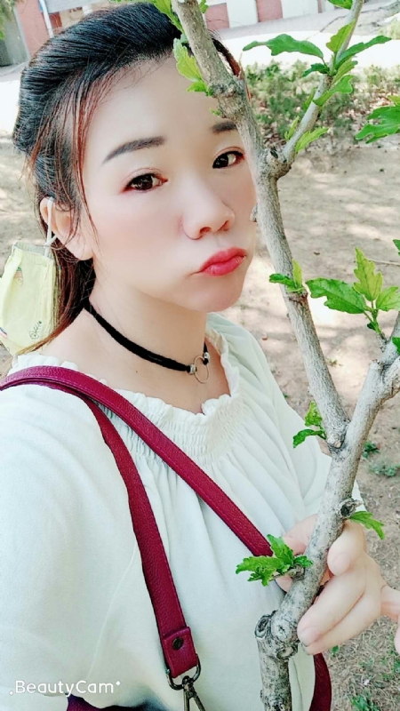 时光的第一张照片--沈阳相亲服务中心