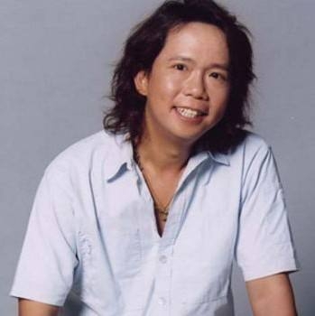 小风的第一张照片--沈阳相亲服务中心