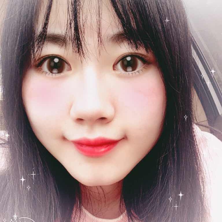 琪琪的第一张照片--沈阳相亲服务中心