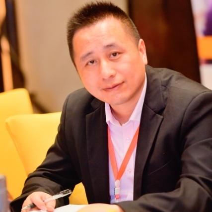 大哥的第一张照片--沈阳相亲服务中心