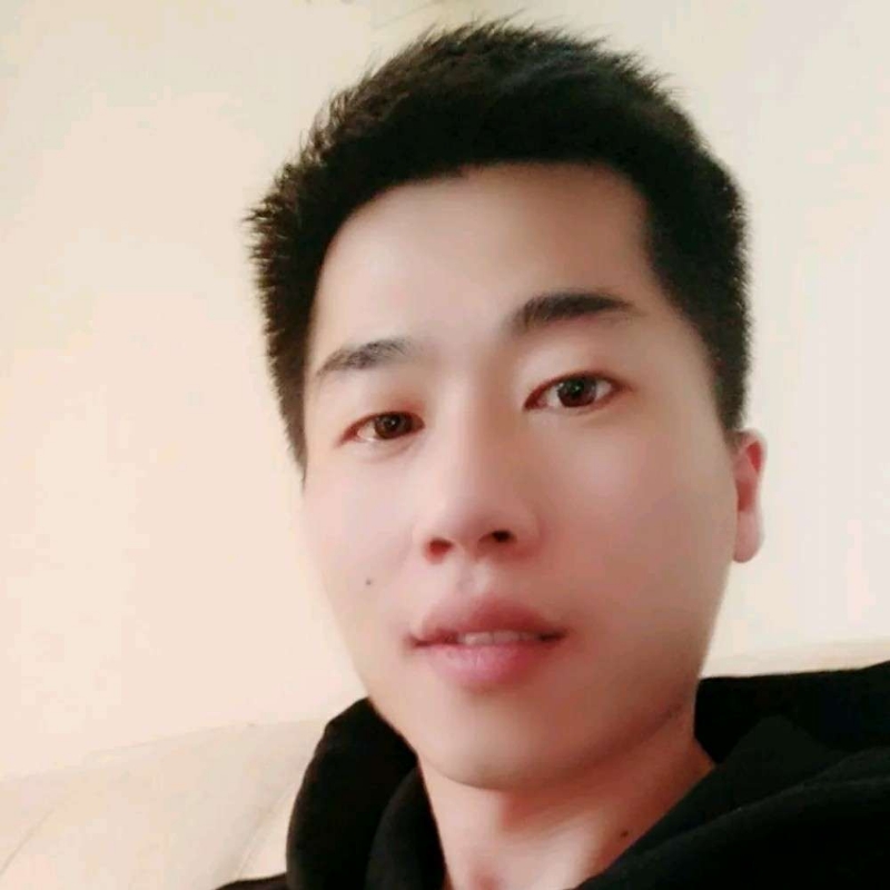 不知道的第一张照片--沈阳相亲服务中心