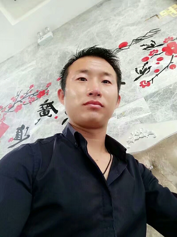 系咯在的第二张照片--沈阳相亲服务中心