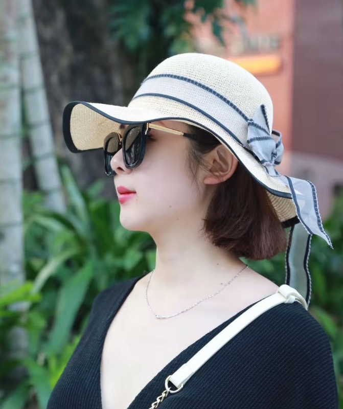 秦秦的第一张照片--沈阳相亲服务中心