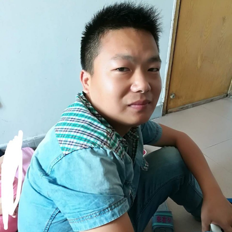 逍遥剑的第一张照片--沈阳相亲服务中心