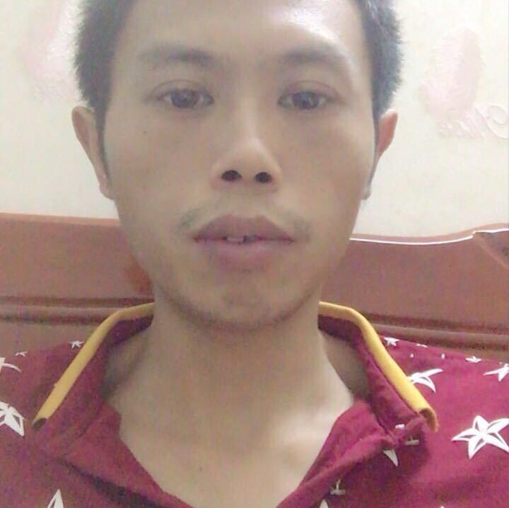 拖沓的第一张照片--沈阳相亲服务中心