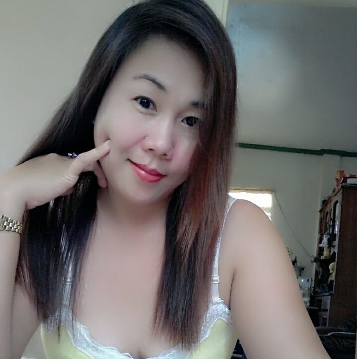 lingqing的第一张照片--沈阳相亲服务中心