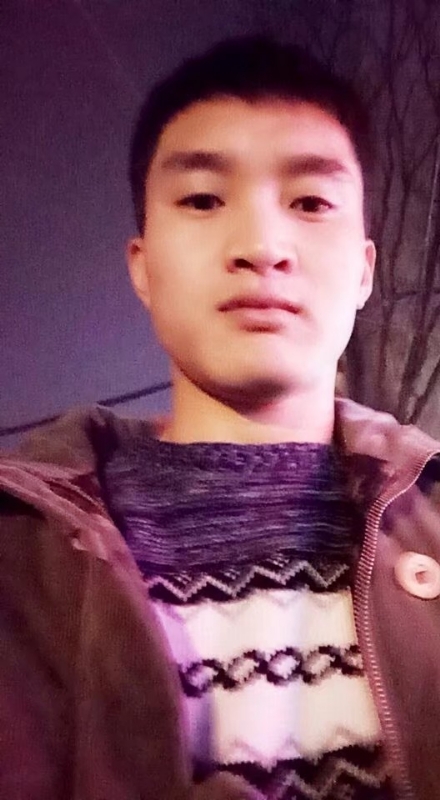 嗨我保护你啊的第二张照片--沈阳相亲服务中心