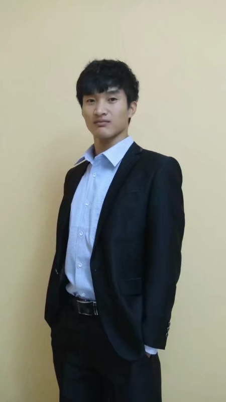 嗨我保护你啊的第三张照片--沈阳相亲服务中心