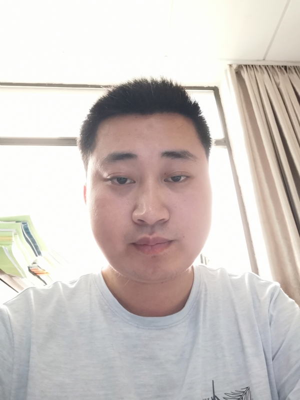 吃饭睡觉打豆豆的第一张照片--沈阳相亲服务中心