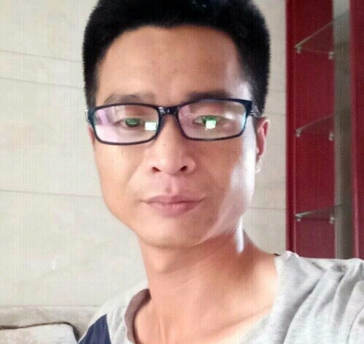 宜兴老鼠的第二张照片--沈阳相亲服务中心