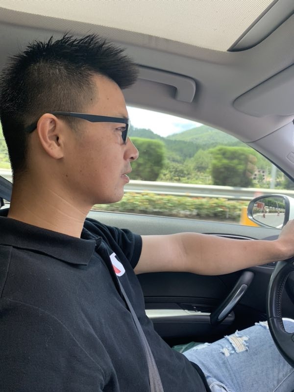 浪漫益友的第一张照片--沈阳相亲服务中心