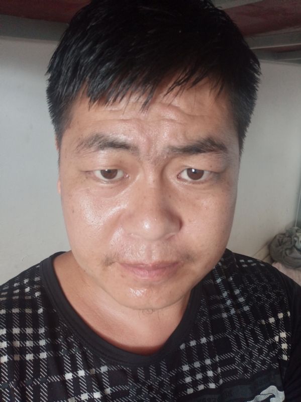 等你的第一张照片--沈阳相亲服务中心