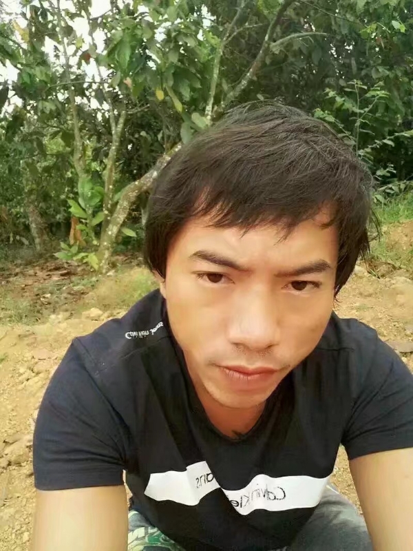 若是梦、苏醒的第一张照片--沈阳相亲服务中心