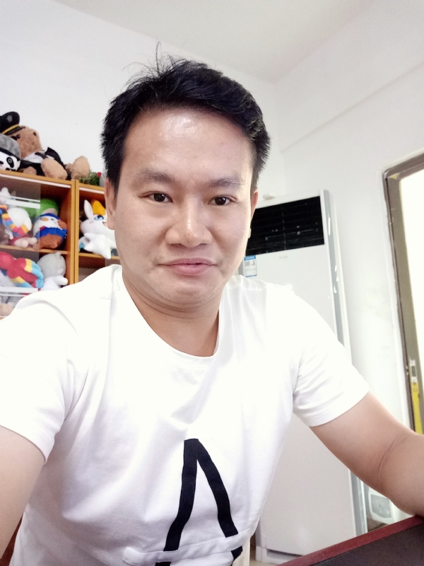 辉祥明天的第一张照片--沈阳相亲服务中心