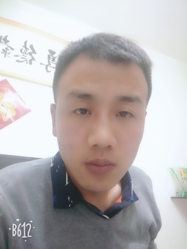 大海的第一张照片--沈阳相亲服务中心