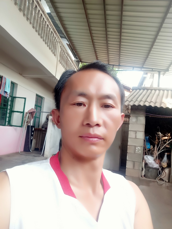 白鸽的第一张照片--沈阳相亲服务中心