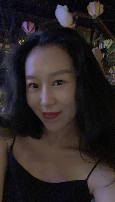 宁静致远的第四张照片--沈阳相亲服务中心