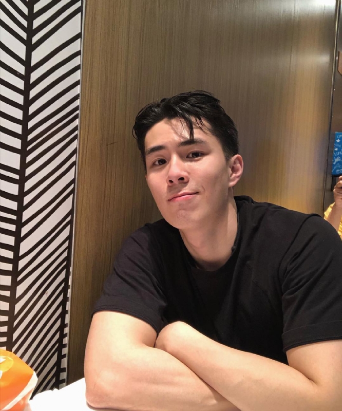 深海的第三张照片--沈阳相亲服务中心