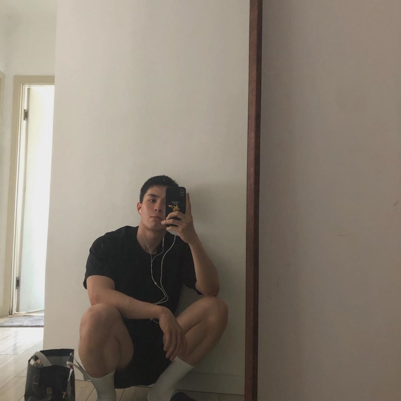 深海的第四张照片--沈阳相亲服务中心