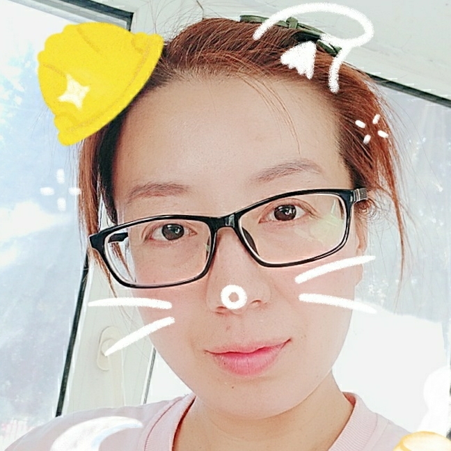 牵手的第一张照片--沈阳相亲服务中心