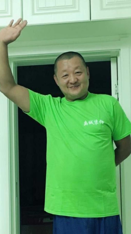 孤独的第一张照片--沈阳相亲服务中心