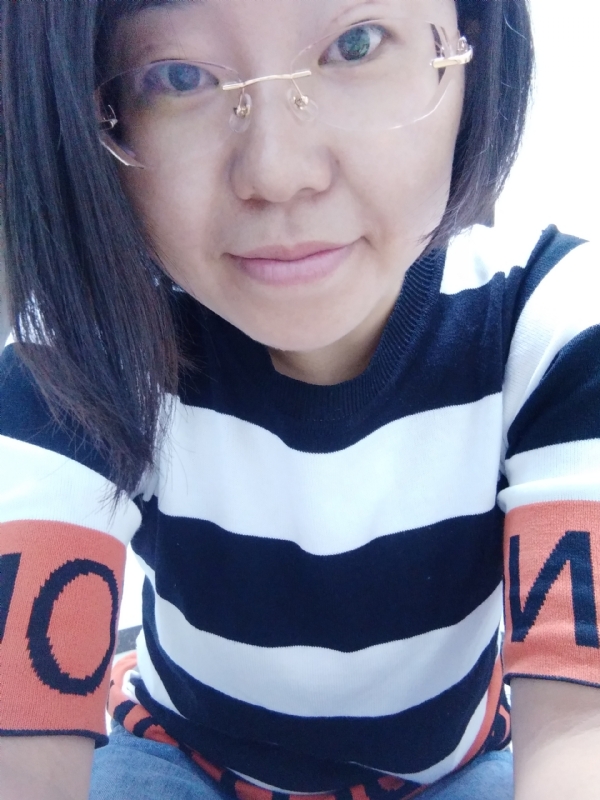 相识相守的第一张照片--沈阳相亲服务中心