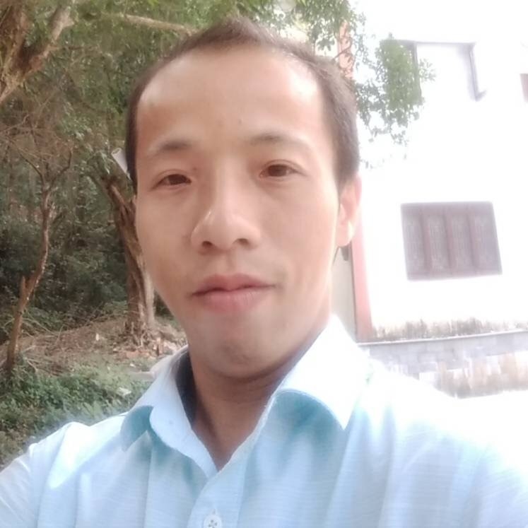 梦的第一张照片--沈阳相亲服务中心