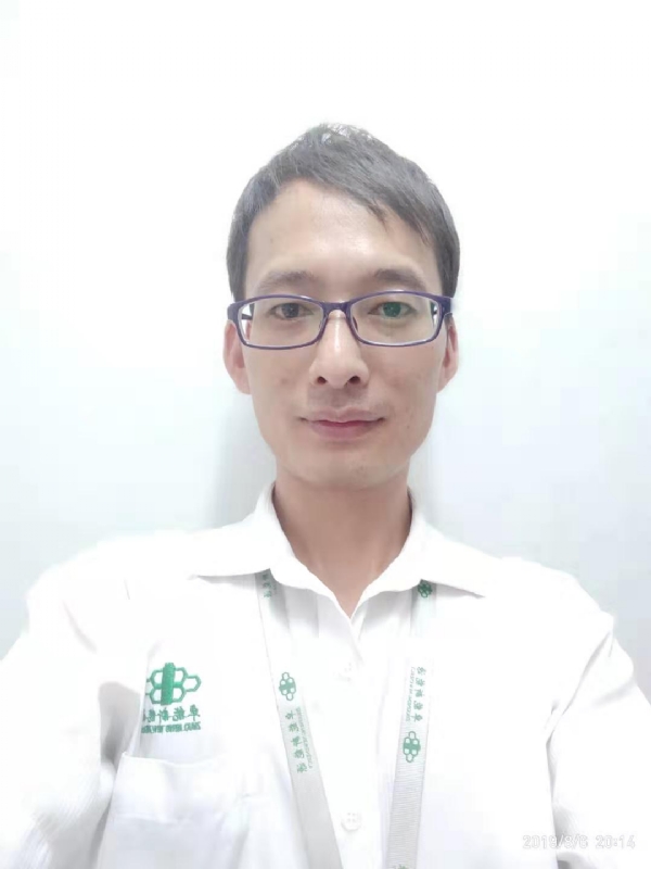 暖阳的第一张照片--沈阳相亲服务中心