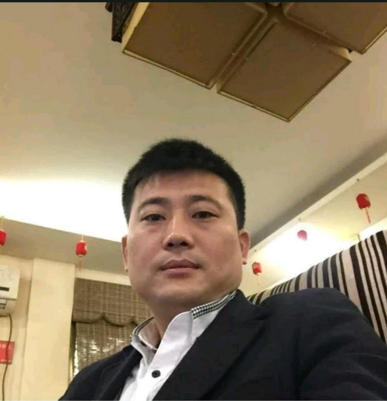 缘来是你的第一张照片--沈阳相亲服务中心