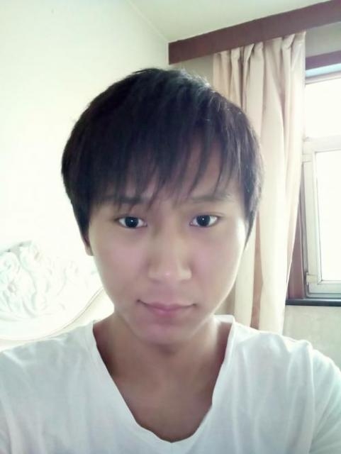 可遇不可求的第四张照片--沈阳相亲服务中心