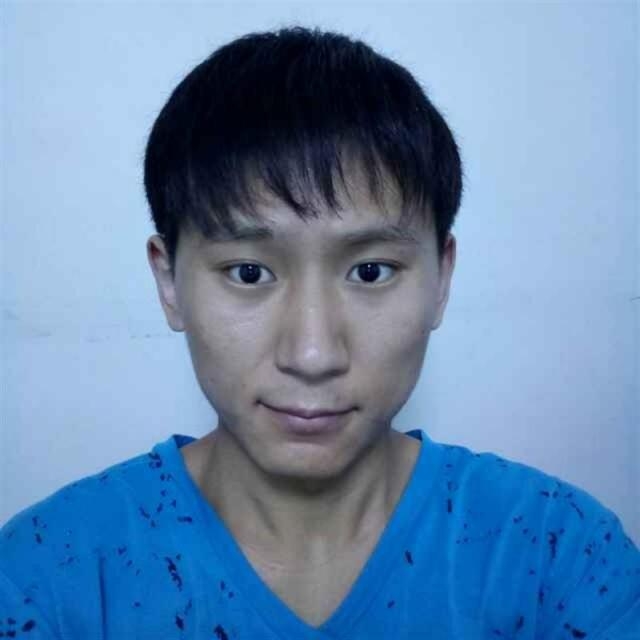 可遇不可求的第五张照片--沈阳相亲服务中心