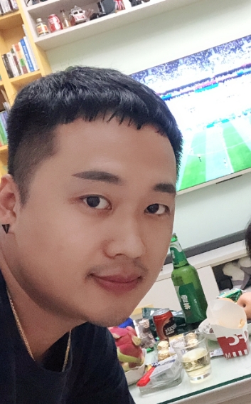 枫叶的第一张照片--沈阳相亲服务中心