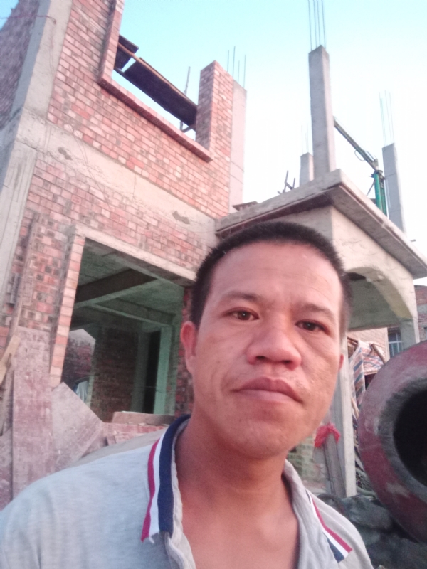 浅笑的第二张照片--沈阳相亲服务中心