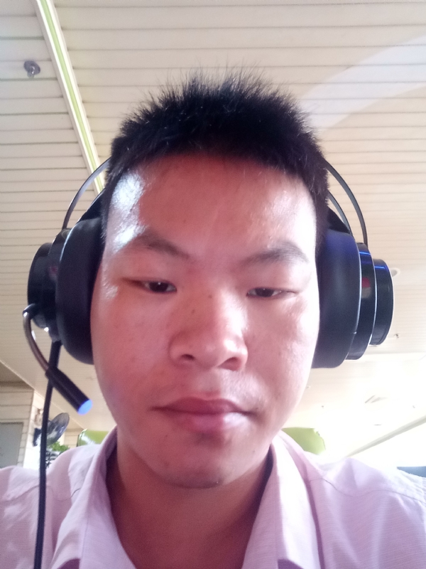 盛夏的第一张照片--沈阳相亲服务中心