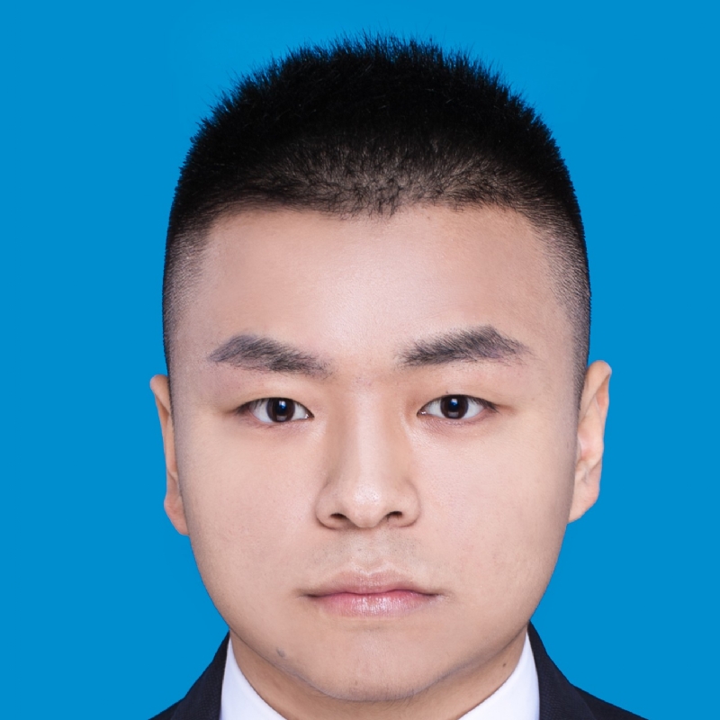 衛餵的第一张照片--沈阳相亲服务中心