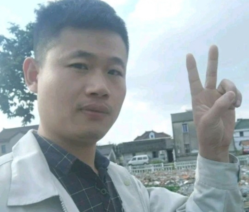 兰花的第一张照片--沈阳相亲服务中心