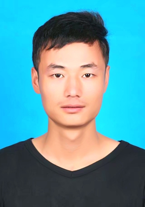 安安的第一张照片--沈阳相亲服务中心