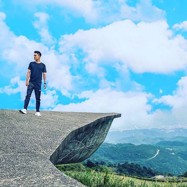 然然男士的第二张照片--沈阳相亲服务中心