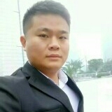 只因太匆匆的第一张照片--沈阳相亲服务中心