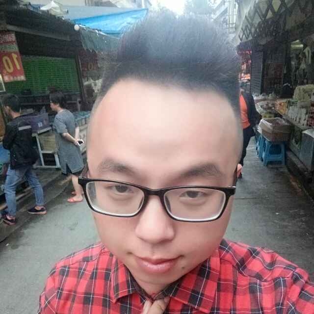 暖阳1989的第一张照片--沈阳相亲服务中心