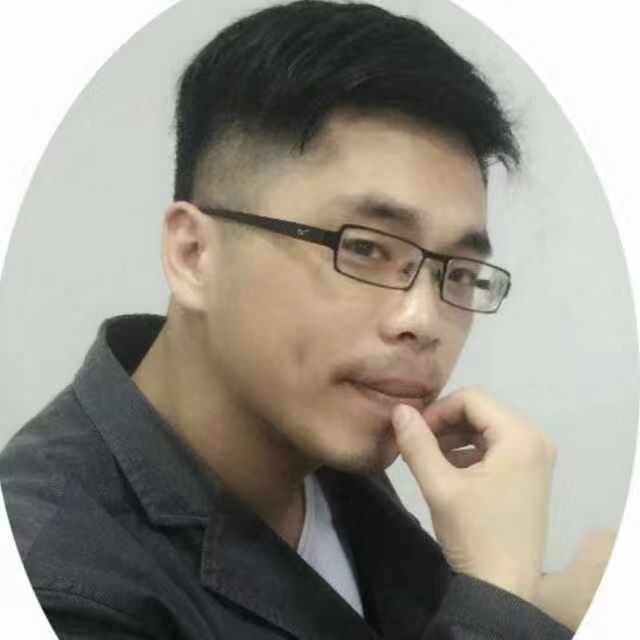 学习委员的第一张照片--沈阳相亲服务中心