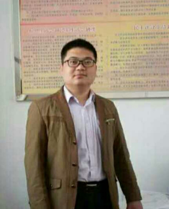 yulepk的第一张照片--沈阳相亲服务中心