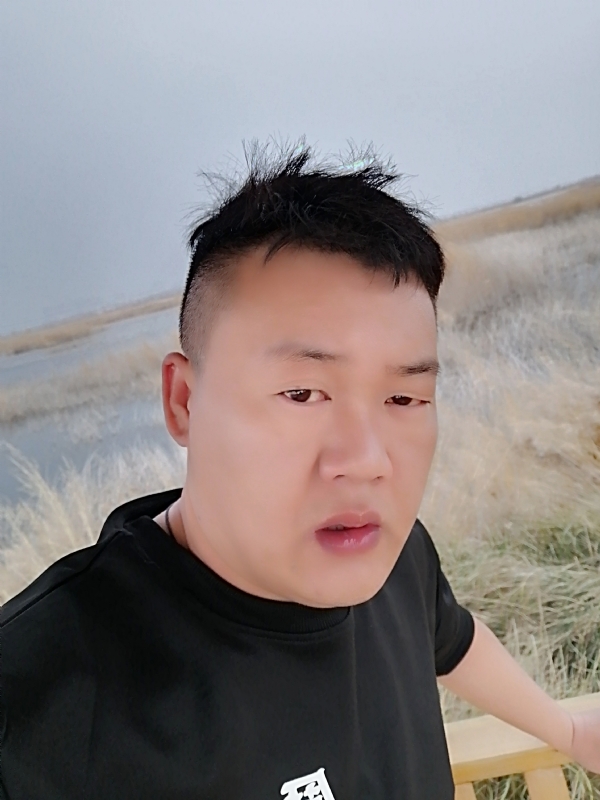 沐歌的第一张照片--沈阳相亲服务中心