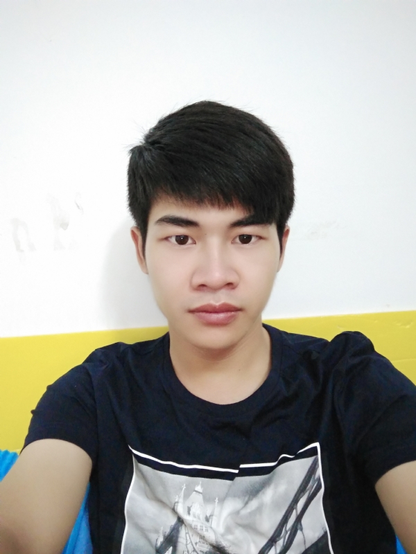 春风拂柳的第一张照片--沈阳相亲服务中心