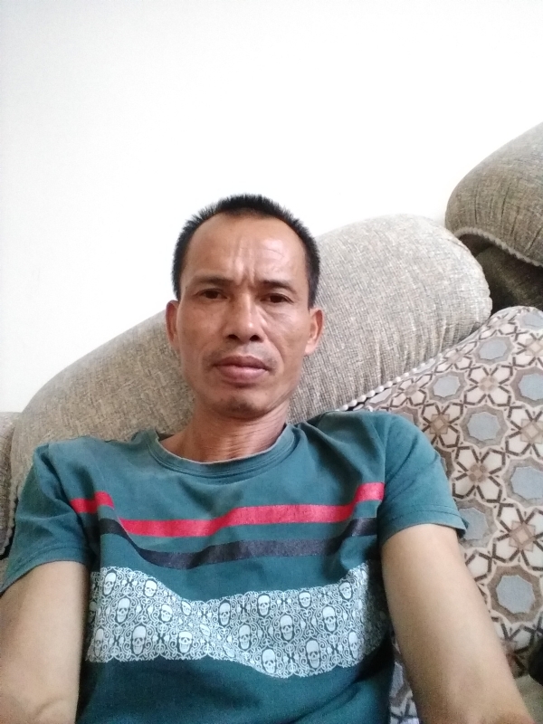 尘陌的第一张照片--沈阳相亲服务中心